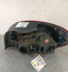 Feu arriere principal gauche (feux) CITROEN C3 3 SOCIETE
