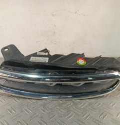 Feu diurne avant gauche CITROEN C3 3 SOCIETE Photo n°1