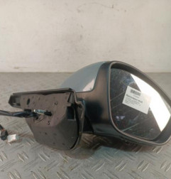 Retroviseur droit CITROEN C3 3 SOCIETE Photo n°1