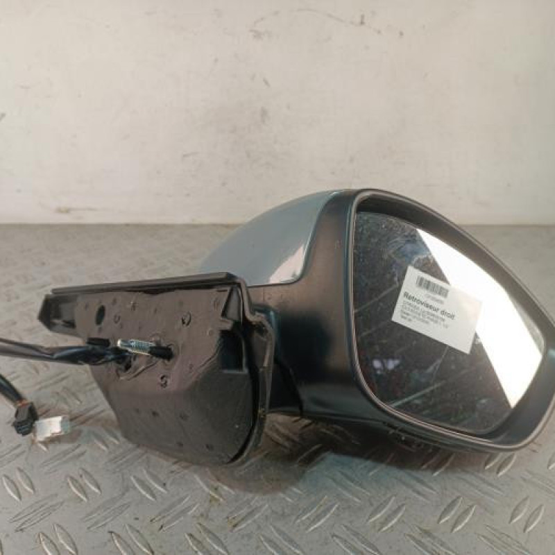 Retroviseur droit CITROEN C3 3 SOCIETE