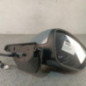 Retroviseur droit CITROEN C3 3 SOCIETE
