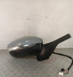 Retroviseur droit CITROEN C3 3 SOCIETE