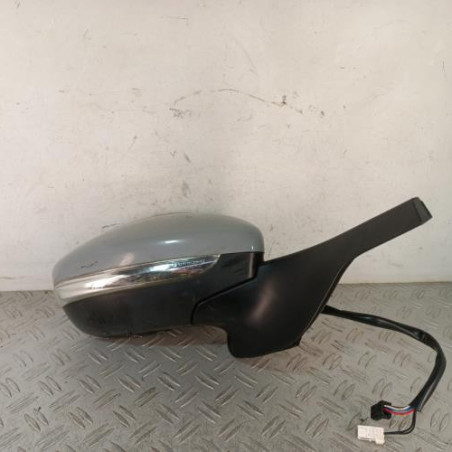 Retroviseur droit CITROEN C3 3 SOCIETE
