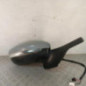 Retroviseur droit CITROEN C3 3 SOCIETE
