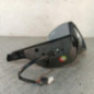 Retroviseur droit CITROEN C3 3 SOCIETE