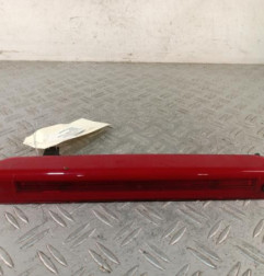 Feu arriere stop central RENAULT MEGANE 3 Photo n°1