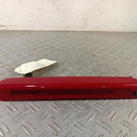 Feu arriere stop central RENAULT MEGANE 3 Photo n°1