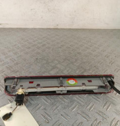 Feu arriere stop central RENAULT MEGANE 3