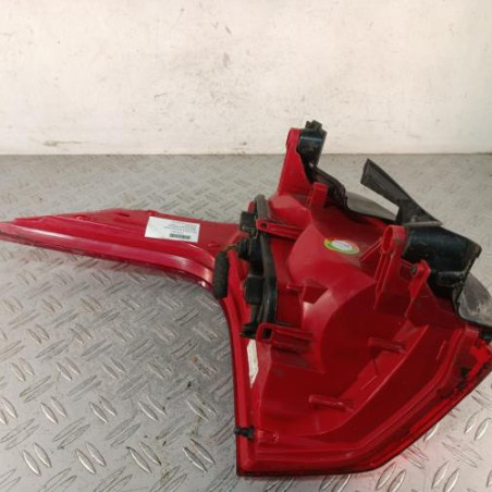 Feu arriere principal droit (feux) PEUGEOT 5008 1