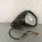 Retroviseur droit PEUGEOT 5008 1