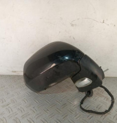 Retroviseur droit PEUGEOT 5008 1