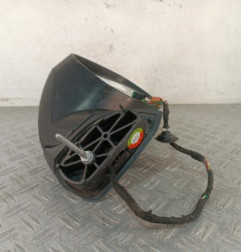 Retroviseur droit PEUGEOT 5008 1 Photo n°3