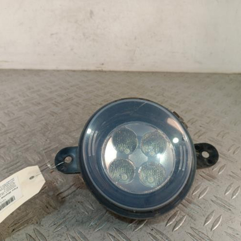 Feu diurne avant droit RENAULT TWINGO 3