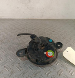 Feu diurne avant droit RENAULT TWINGO 3