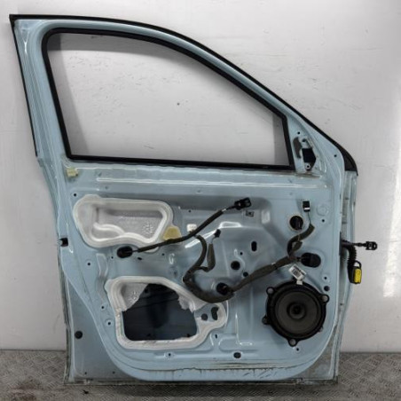 Porte avant gauche RENAULT TWINGO 3