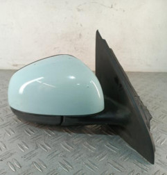 Retroviseur droit RENAULT TWINGO 3