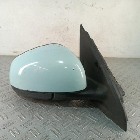 Retroviseur droit RENAULT TWINGO 3