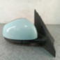 Retroviseur droit RENAULT TWINGO 3