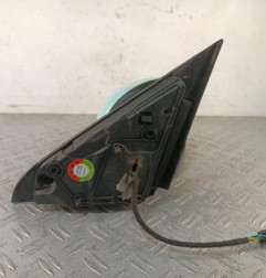 Retroviseur droit RENAULT TWINGO 3 Photo n°3