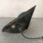Retroviseur droit RENAULT TWINGO 3
