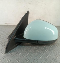 Retroviseur gauche RENAULT TWINGO 3