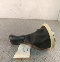 Pommeau de vitesses RENAULT TWINGO 3