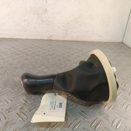 Pommeau de vitesses RENAULT TWINGO 3