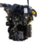 Moteur RENAULT MASTER 3