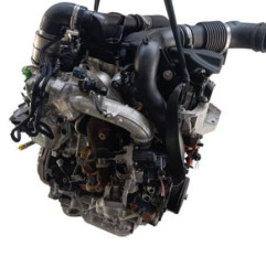 Moteur RENAULT MASTER 3 Photo n°3