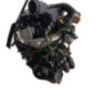 Moteur RENAULT MASTER 3