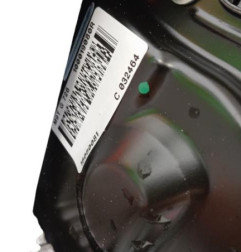 Moteur RENAULT MASTER 3 Photo n°7