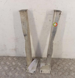 Demi berceau CITROEN DS4 Photo n°1