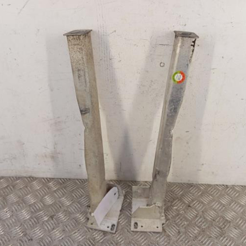 Demi berceau CITROEN DS4