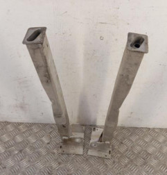 Demi berceau CITROEN DS4