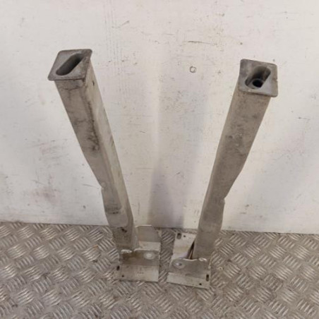 Demi berceau CITROEN DS4