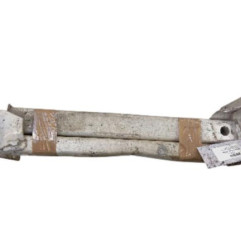 Demi berceau DS DS4 1 Photo n°1