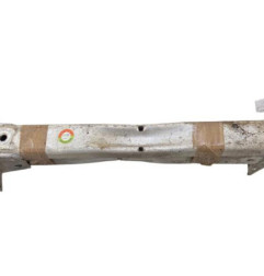 Demi berceau DS DS4 1