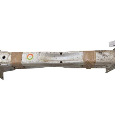 Demi berceau DS DS4 1