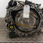 Boite de vitesses CITROEN C4 GRAND PICASSO 2