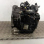 Boite de vitesses CITROEN C4 GRAND PICASSO 2