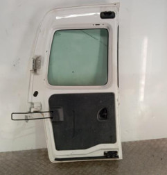 Porte de coffre droit PEUGEOT PARTNER 1 Photo n°4