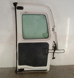 Porte de coffre gauche PEUGEOT PARTNER 1 Photo n°5