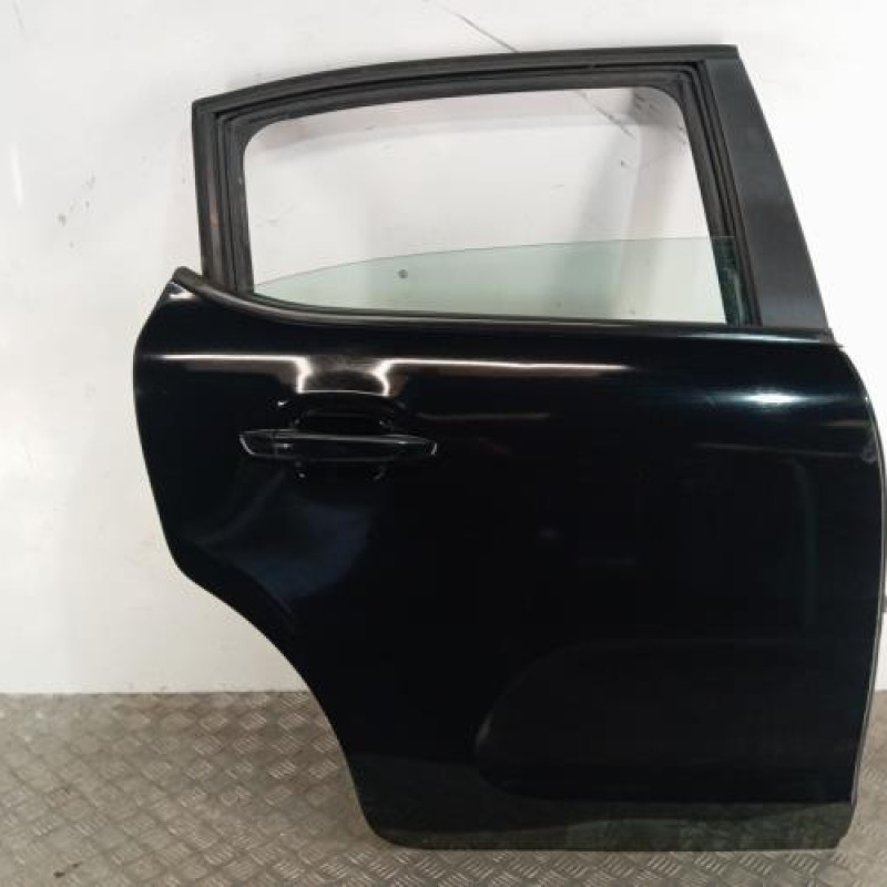 Porte arriere droit CITROEN C3 3