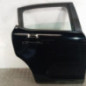 Porte arriere droit CITROEN C3 3