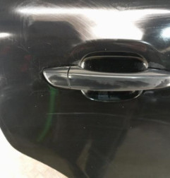 Porte arriere droit CITROEN C3 3