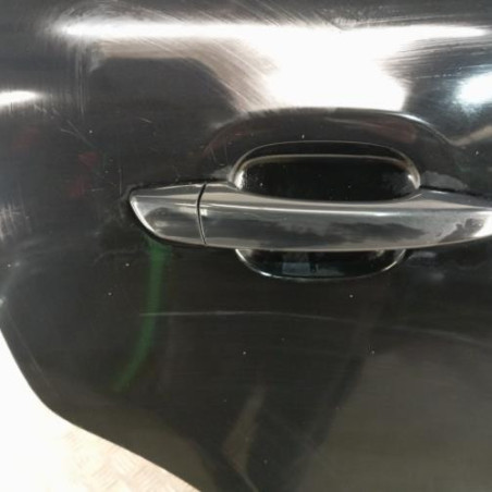 Porte arriere droit CITROEN C3 3