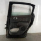 Porte arriere droit CITROEN C3 3