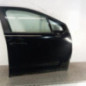 Porte avant droit CITROEN C3 3