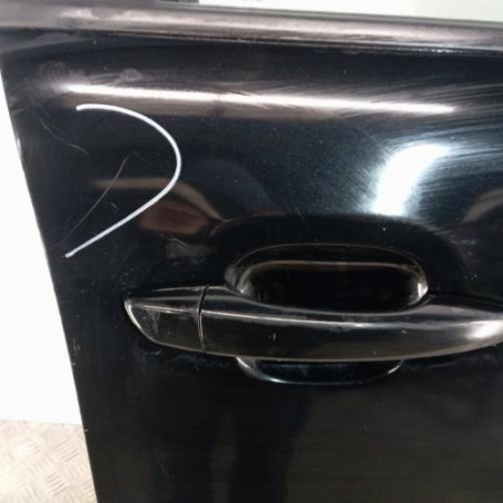 Porte avant droit CITROEN C3 3