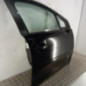 Porte avant droit CITROEN C3 3